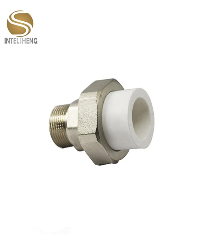 Welcome OEM ODM plumbing fittings names and pictures ppr