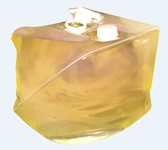wholesale OEM bulk packed 20L Japanese Bulk Sushi rice vinegar
