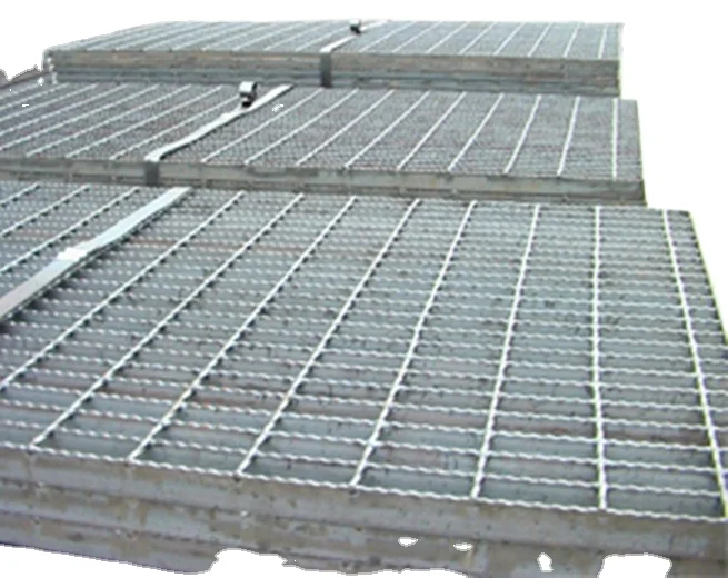 galvanized steel grating walkway,galvanized webforge grating,galvanized welded steel grating