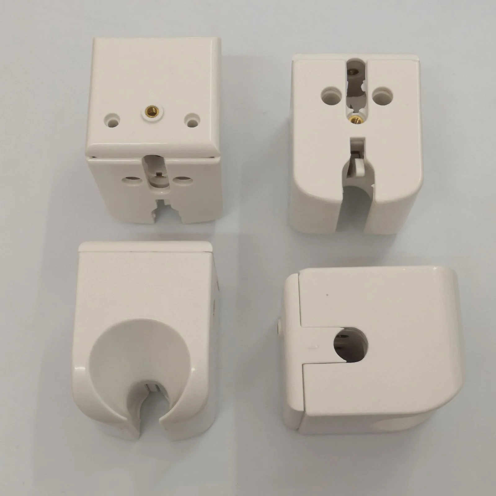 Dental accessories Tool tray single hanger box Single Holder