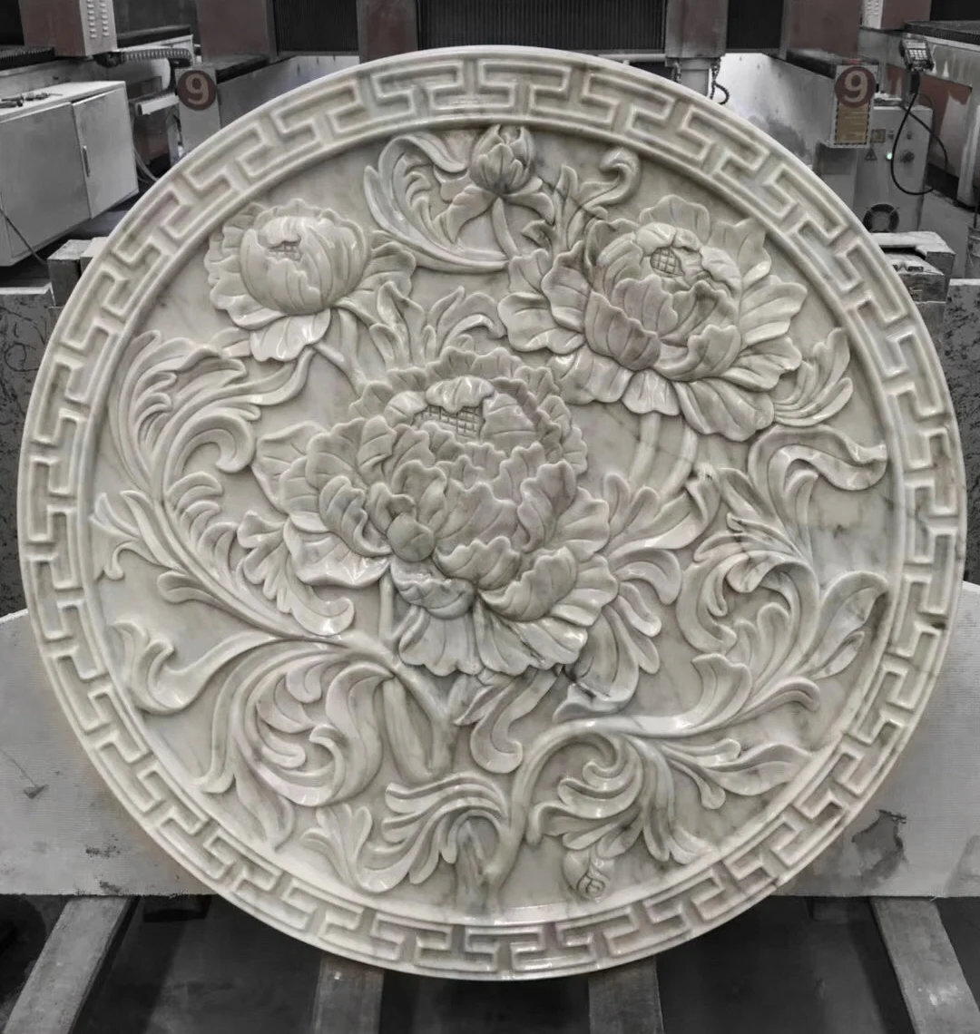 marble cnc granite stone engraving machine router machine for granite machine stone granite