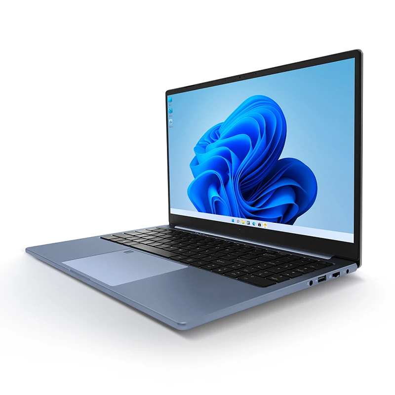 16 ГБ + 512 для ноутбука i5 i7 i9 15 6 дюймов компьютерное оборудование и программное обеспечение Производитель Персональных домашних ноутбуков