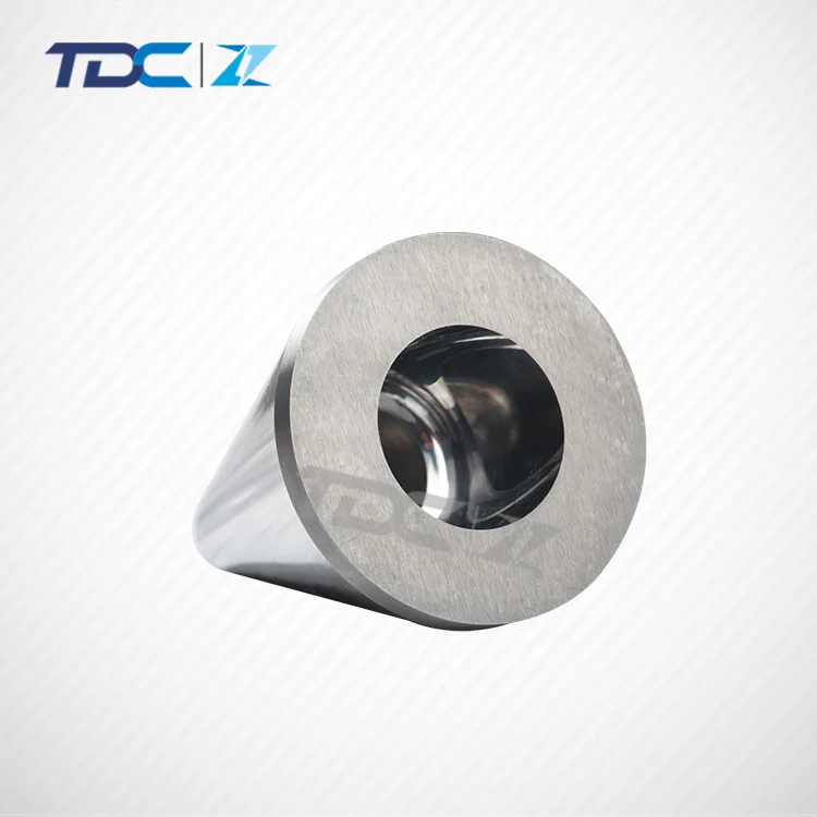tungsten carbide valve seat/tungsten carbide valve core/tungsten carbide ball valve