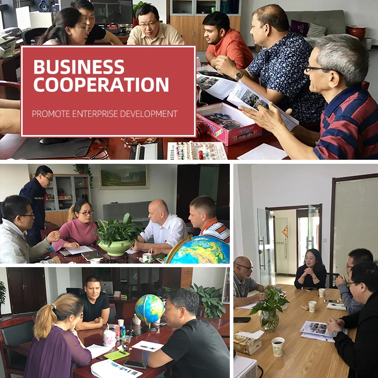 Hot Selling Multi-arc Ion Magnetron Sputtering Coating Machine Vacuum Coating Machine