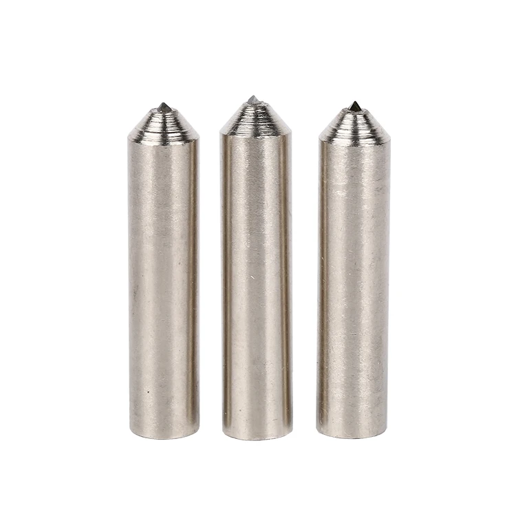 Customizable Grinding Wheel Polished Tool Diamond Tools Diamond Grinding Wheel Dresser