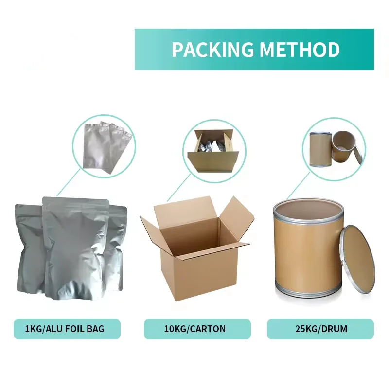 Fast Delivery Beetroot Powder 100%  Organic Spray Dried Red Beetroot Powder for Immune Boosting