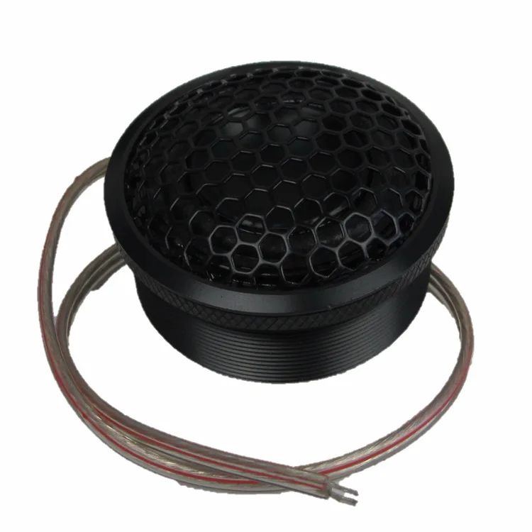Best Audio Mid Range Car Speakers mini midrange speaker