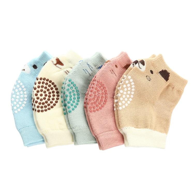 safety crawling elbow cushion baby knee pads