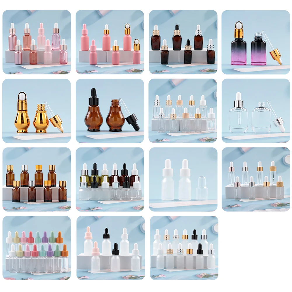 Lash Bonder for Eyelash Extensions Lash Curing Solution Eyelash Bond for Eyelash Extensions Accelerate Glue Drying