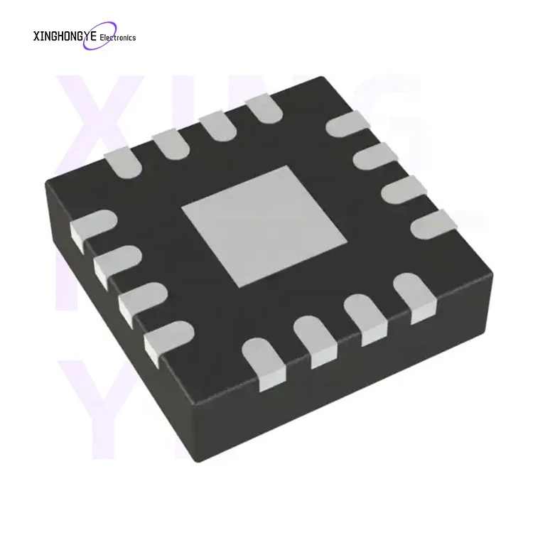 Xinghongye TLF11251EPXUMA1