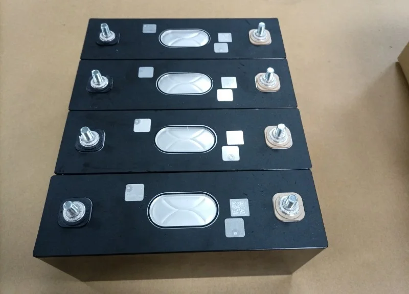 Original lithium ion batteries 3.6V 3.7v 246Ah Rechargeable NMC Lithium ion Battery  for EV RV Solar Energy Storage