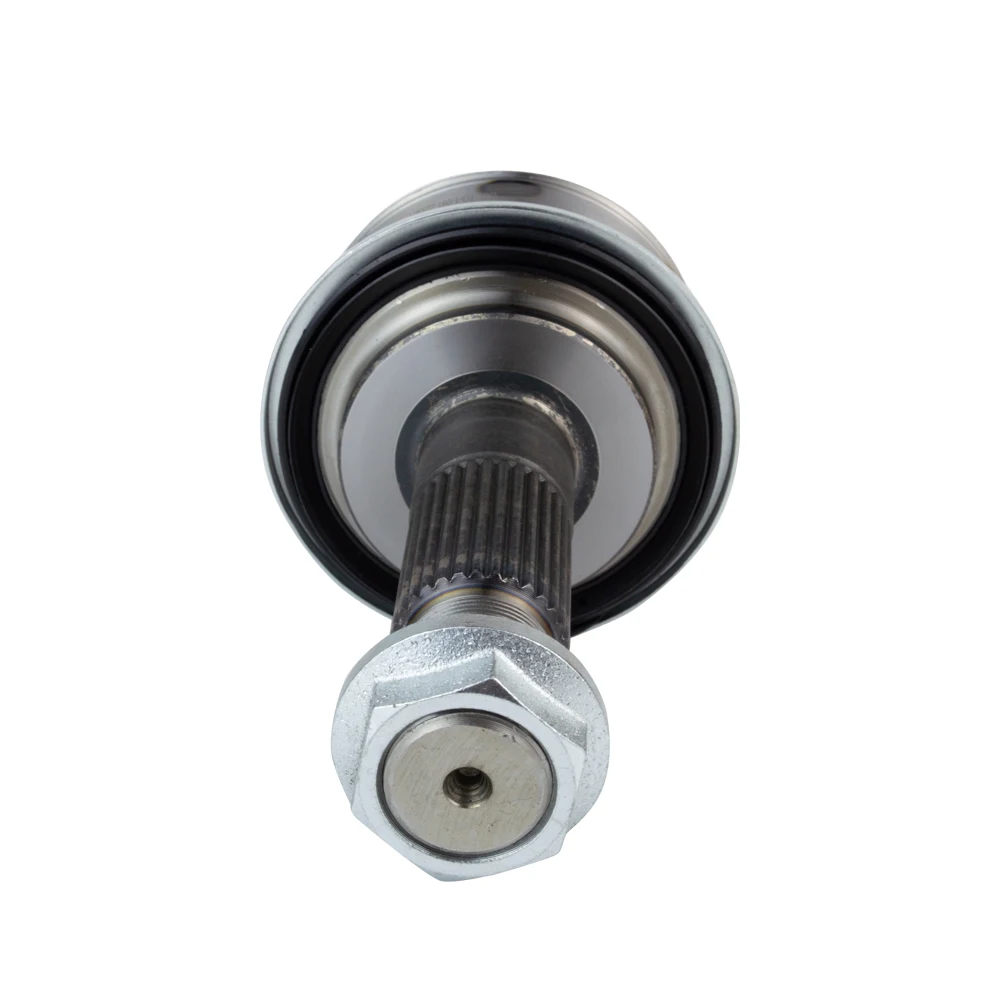 CCL Wholesale Automotive Manufacturer Original High Quality Cv Joint for TOYOTA  camry/Previa/PRADO/RAV4/VIOS/ CROWN /COROLLA