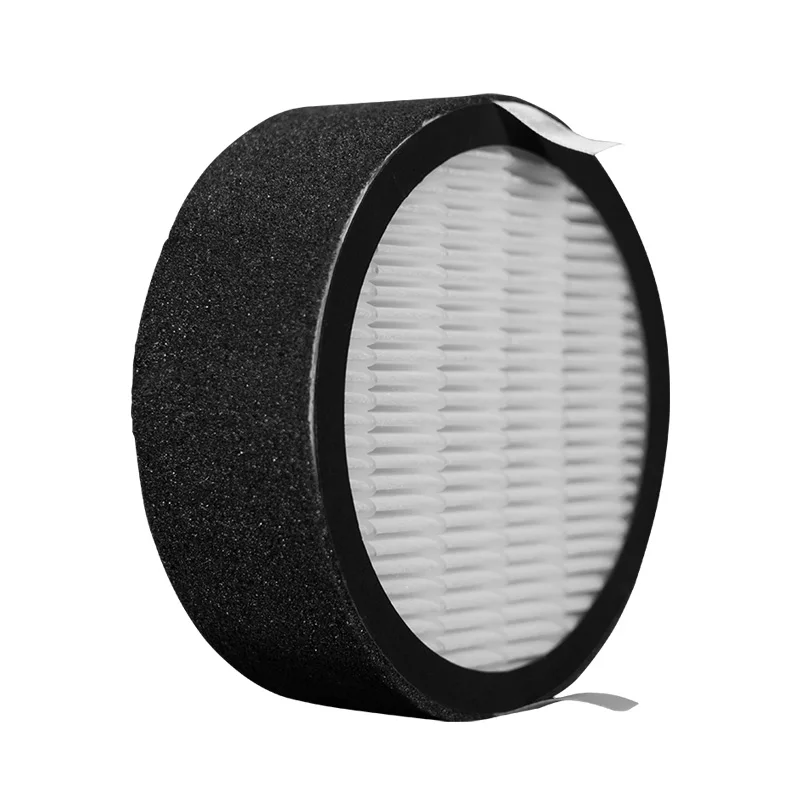 Erv Energy Heat Recovery Ventilation Unit HRV Wall Mounted Recuperator