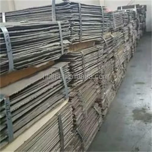 Устойчивая к высоким температурам пластина из чистого никеля никелевая 200 толщина пластины 1 мм-10 мм
