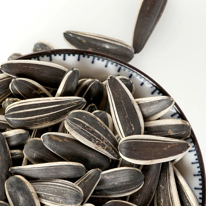 Семена подсолнечника высокого качества по заводской цене