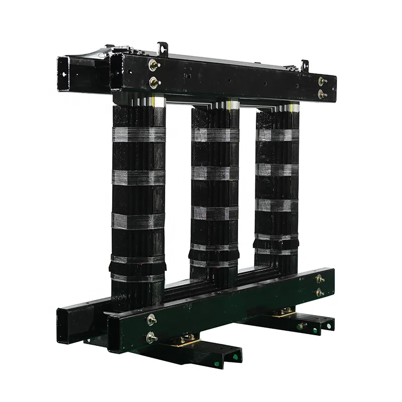 Preferential Price Transformer Core oriented Silicon Steel Iron Core