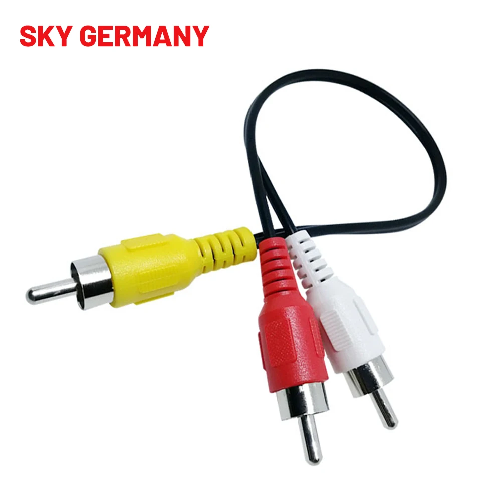Satellite Television Receivers Cline Cccam Cccam Europa