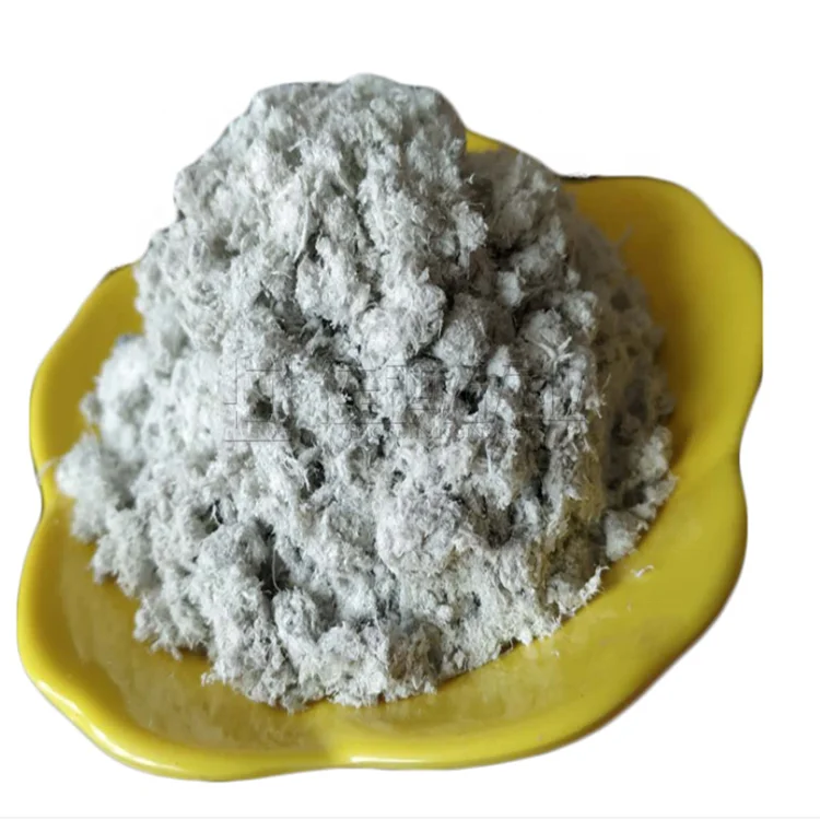 Good adsorption Sepiolite, Sepiolite Powder price