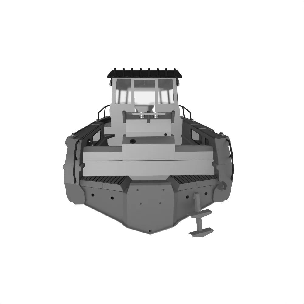9 м алюминиевое рыболовное судно скоростные лодки алюминиевая рыболовная яхта для продажи
