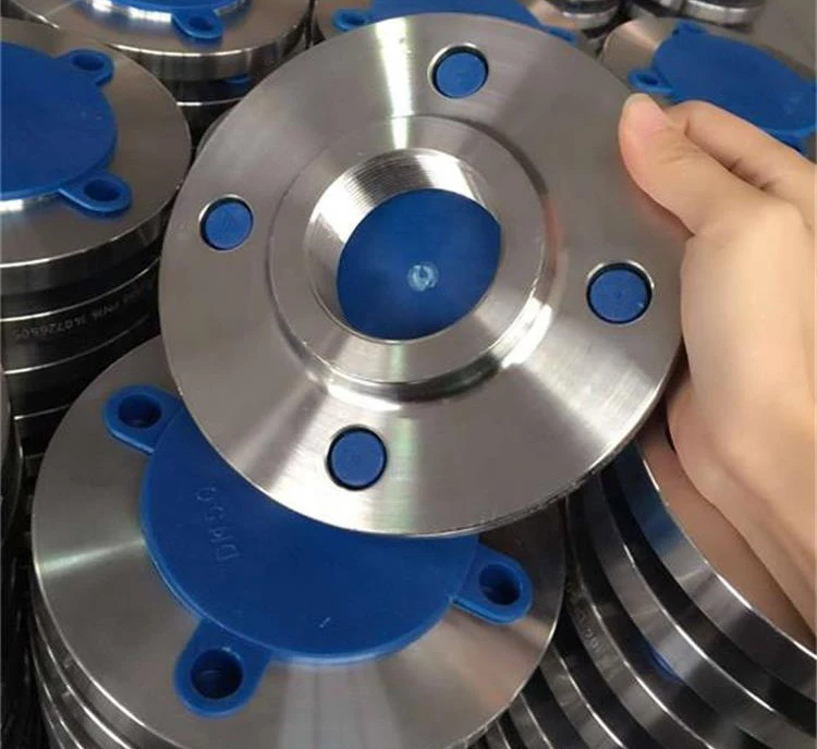 Самый плавучий чтобы обеспечить удовлетворительный фланец Api 5000psi