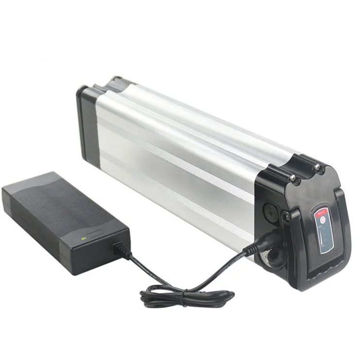 48v 12ah  13ah 15ah 20ah 25ah 30ah 1200w 1400w 1500w 1600w lithium battery for  electric bike