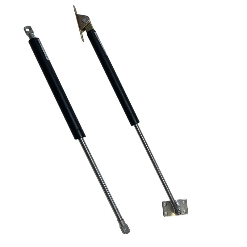 
professional manufacturer of easy lift gas strut 600n/700n 