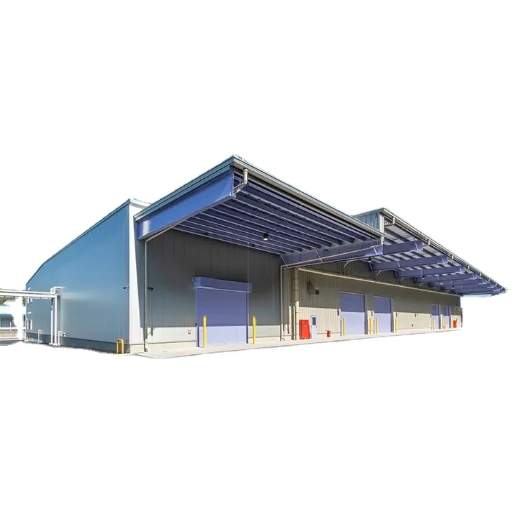 Mill manufacture building use water based steel structure frame coating for industry paint