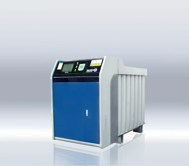 Медицинский концентратор кислорода для домашнего использования, личный с чистотой 96%