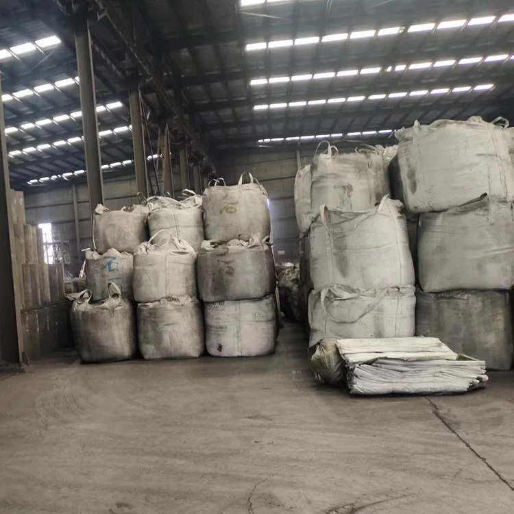 High Fixed Carbon Anthracite Coal 95%+ Carbon Content 1% Max Electric Arc Furnace LUMP Black Calcined Anthracite Coal 0.25 Price