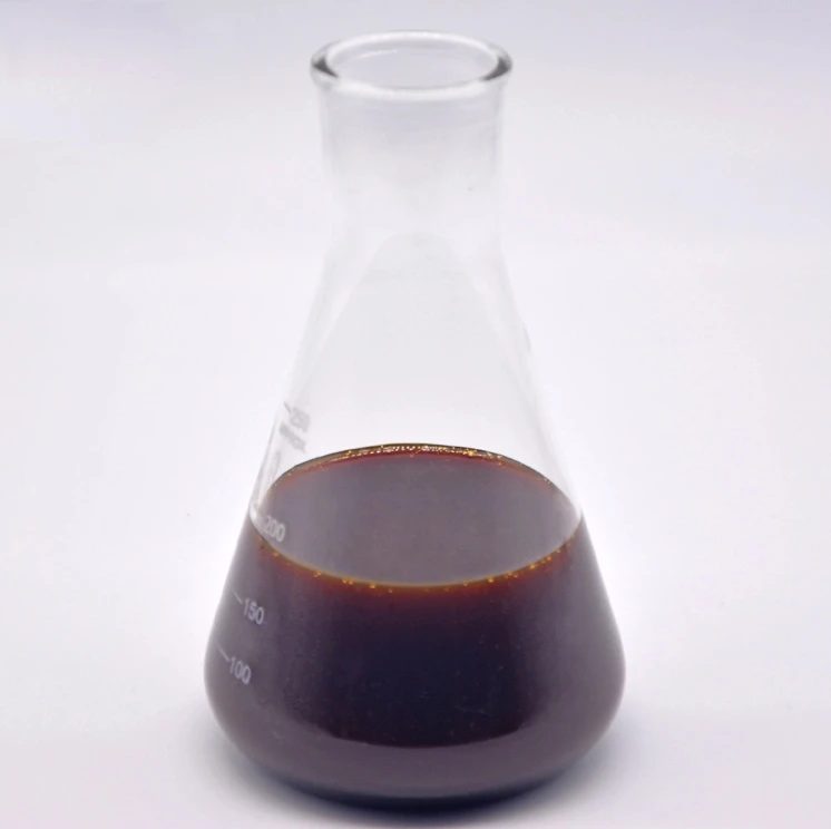 
liquid soya lecithin emulsifier for cake,baking,biscuit 