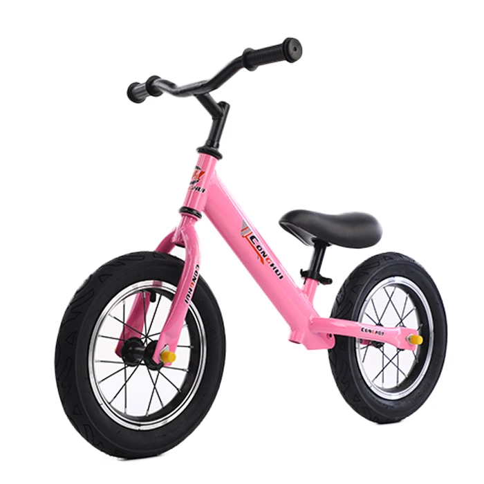 2021 new model manufacturer sale kid balance bike balance bike for kids
