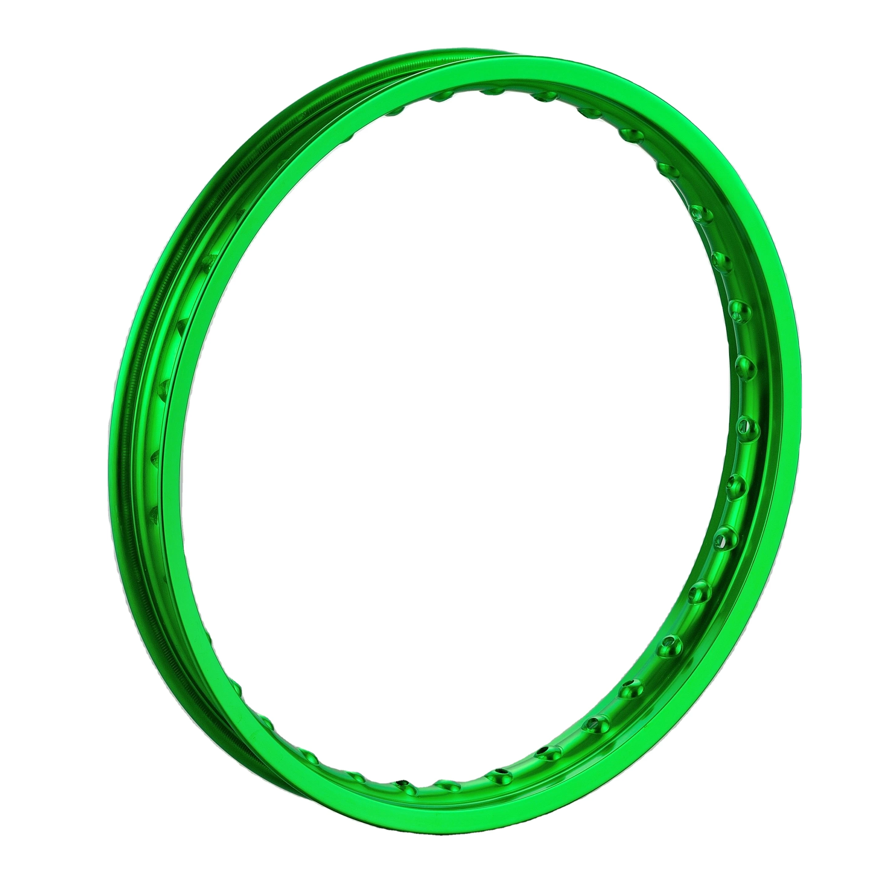 motorcycle alloy rim 14 17 18 19 20 inch motorcycle wheels and rims