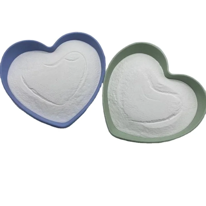 Минералы, кормовая добавка для животных, поставщик оксида магния, Магния MgO 51 52 53 54