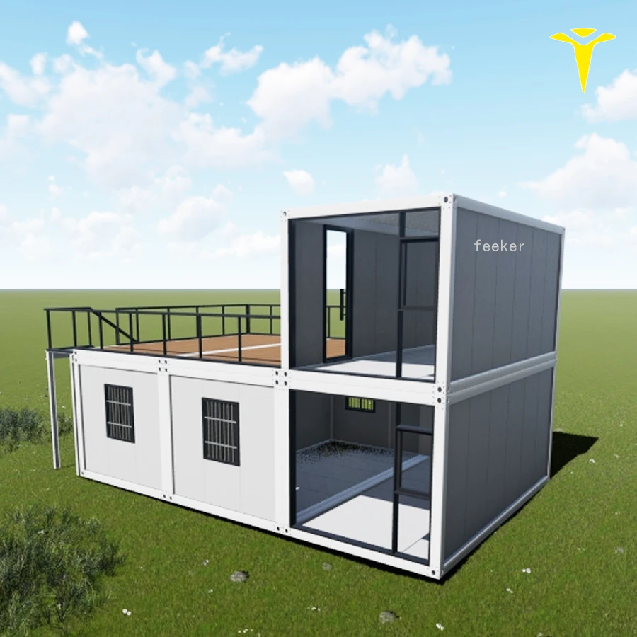 Tea house for sale sylvanian families tent cottage