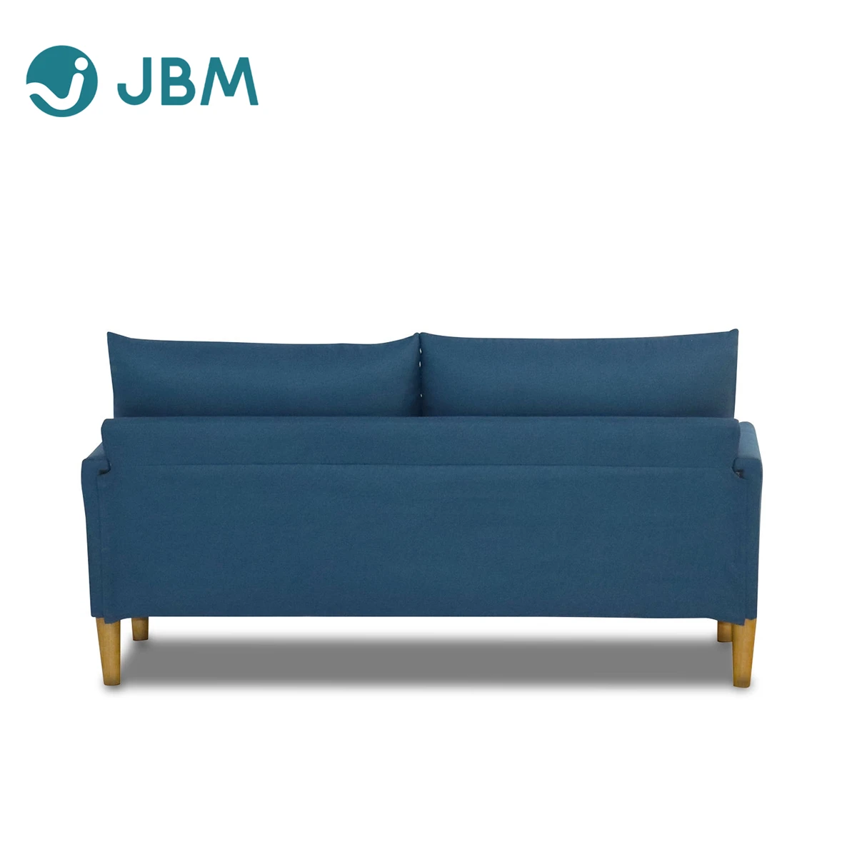 Italian Couch Living Room Sofas Set Furniture Leisure Corner Sofa Cover 3 Seater Sofa Chairs