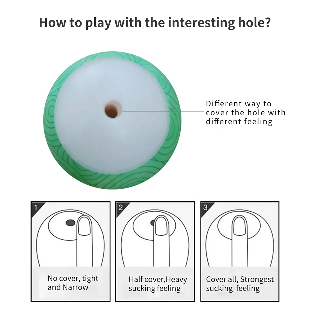 OEM Wholesale hand free male vagina deep throat sex toys men masturbating vibrating masturbators