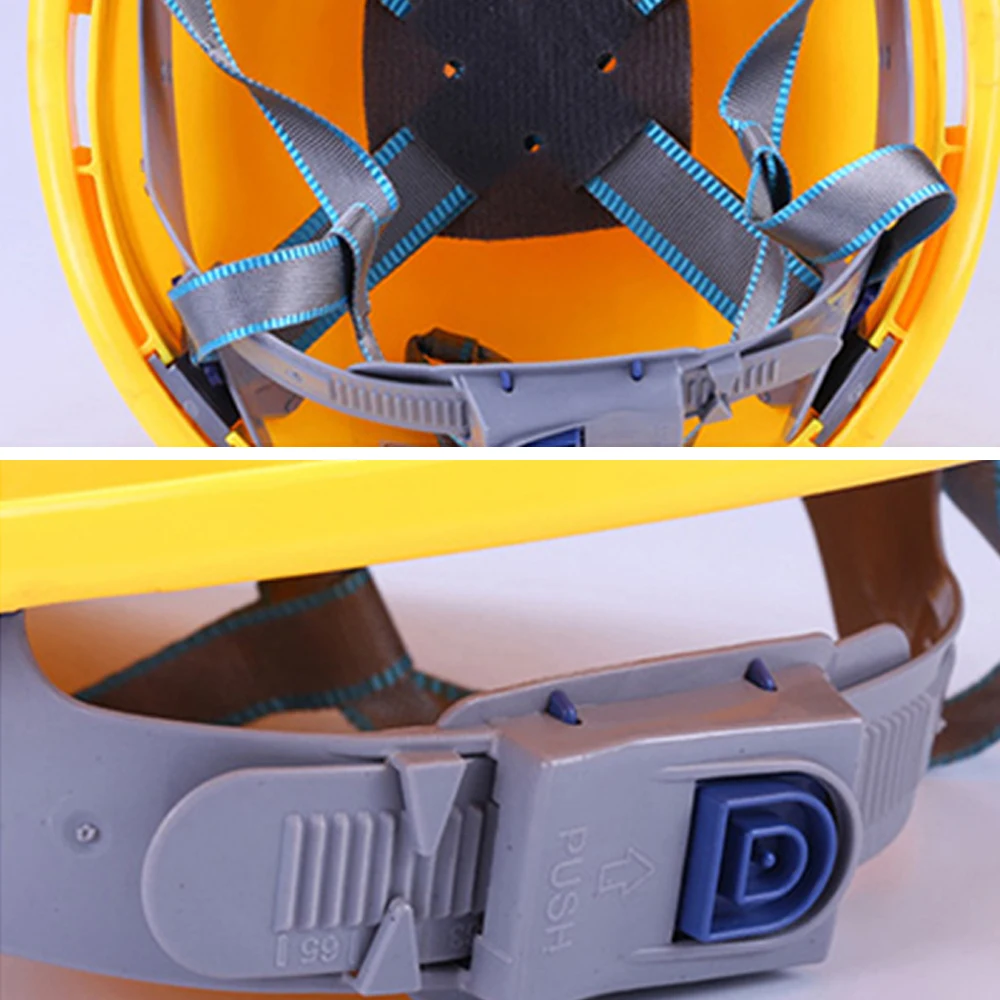 factory wholesale retard safety helmet fireproof safety helmet safety helmets for construction industry