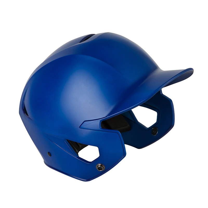 
High Anti-impact Resistance Outdoor Sports Baseball Helmet Softball Batting Helmet 