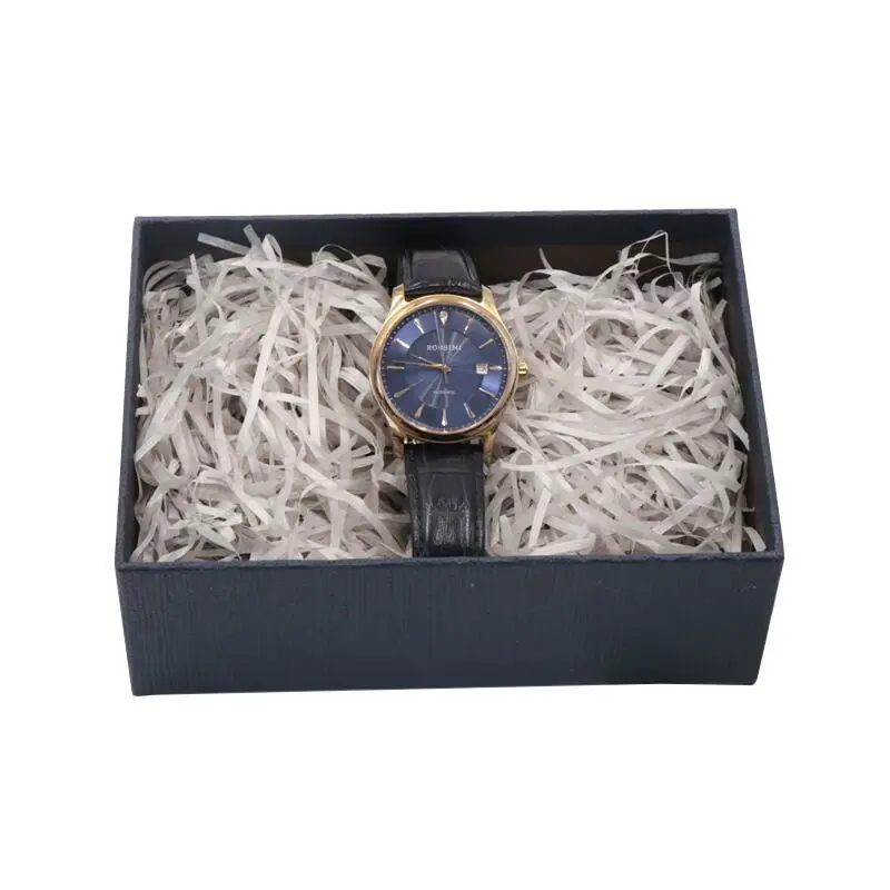 
 50 цветов, измельченная бумага из рафии, наполнитель для подарочных коробок, украшение для свадебной вечеринки  