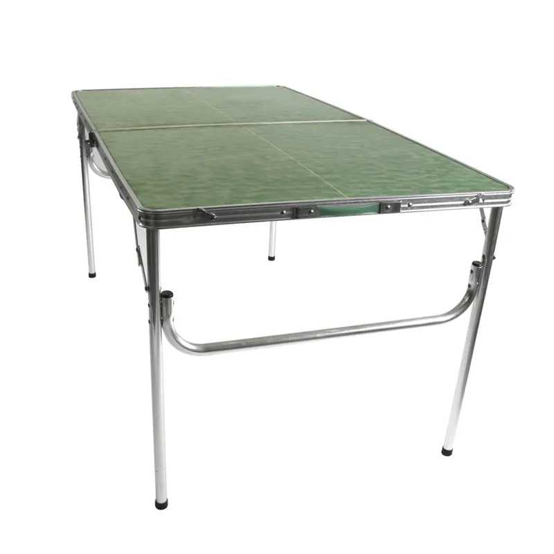 Onwaysports Cheap Price Beer Pong Folding Ping Pong Table OW-145