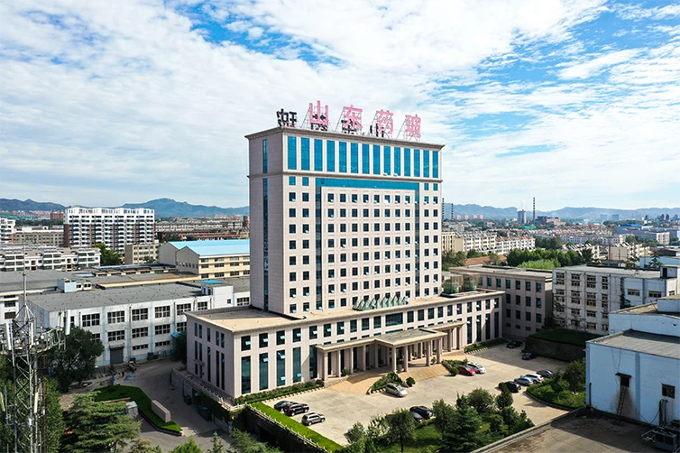 Оптовая продажа фармацевтических нейтральных боросиликатных бутылок типа I литые стеклянные бутылки для инъекций
