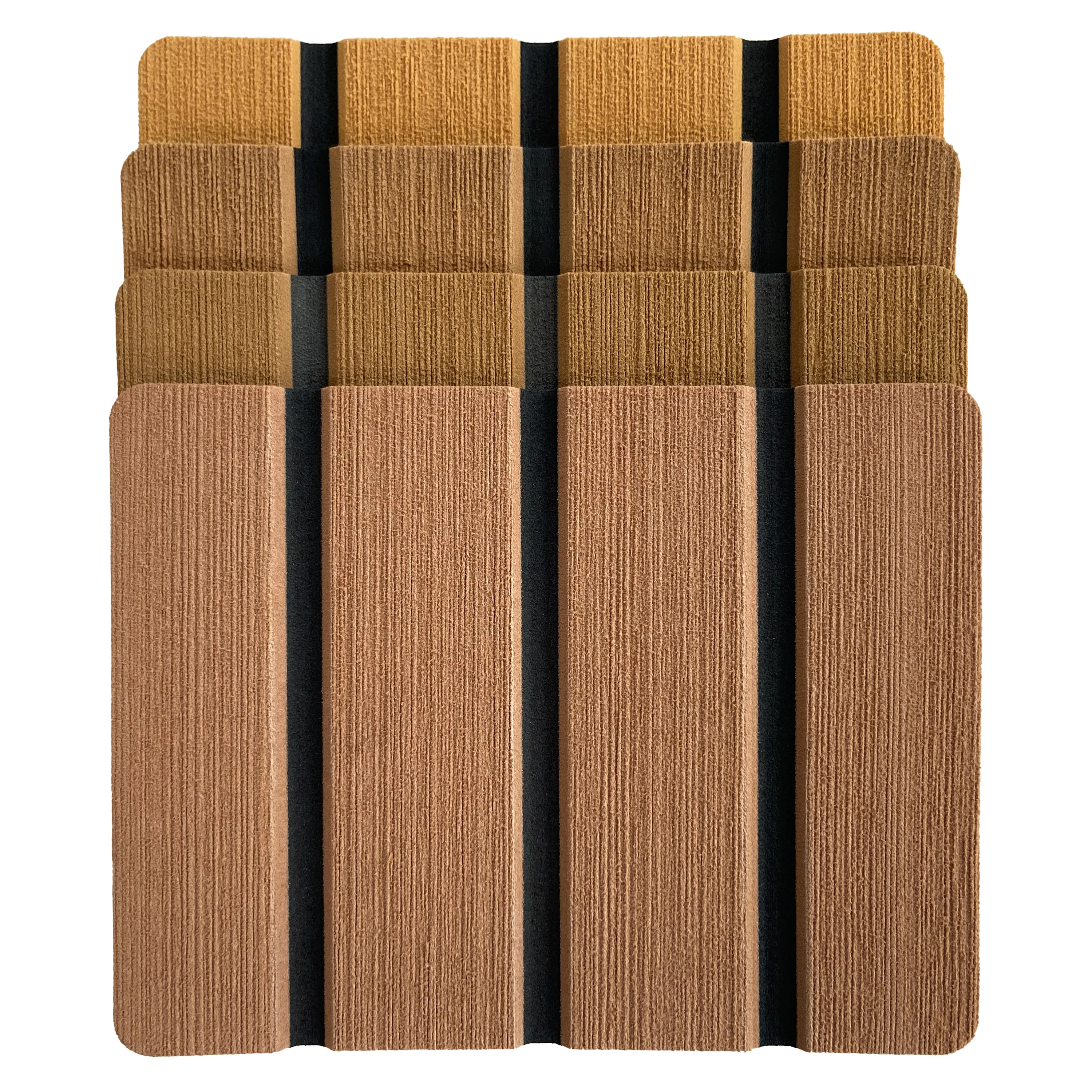 Клейкий противоскользящий 3 м