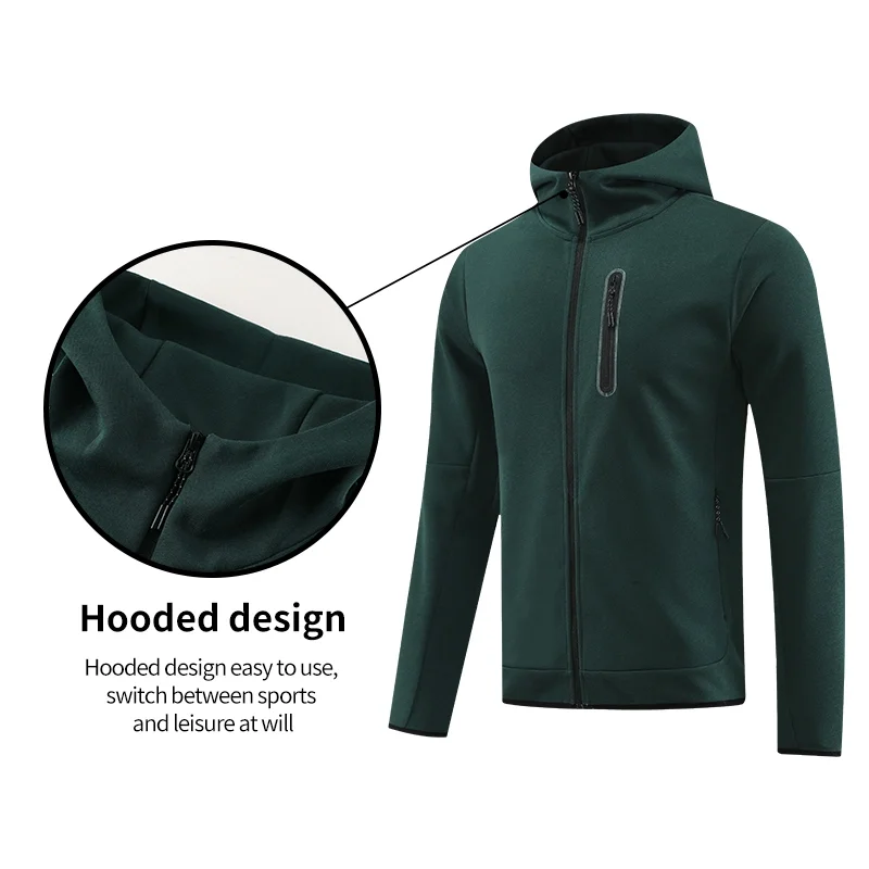 Green Color Esdy Sturdyarmor Waterproof Rip Stop Cotton Padded Winter Outdoor Jackets Plus Size Windbreaker Men Tactical Jackets