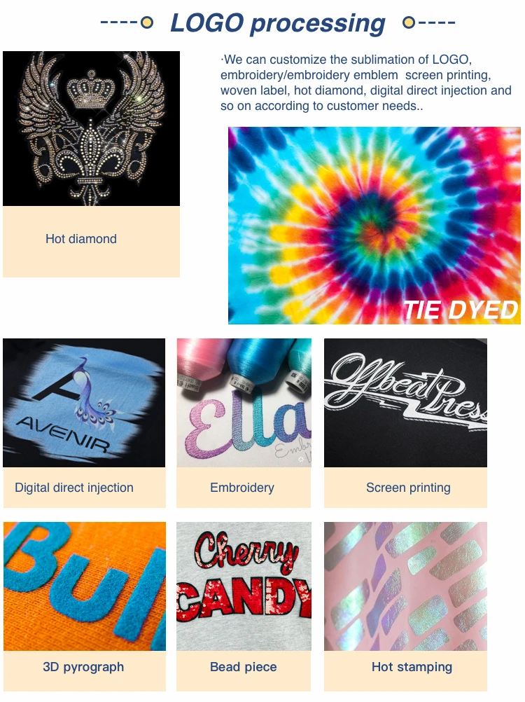 Custom summer casual fashion checked shirt gingham fabric Sleepwear cotton line women home wear pajamas 3 piece set