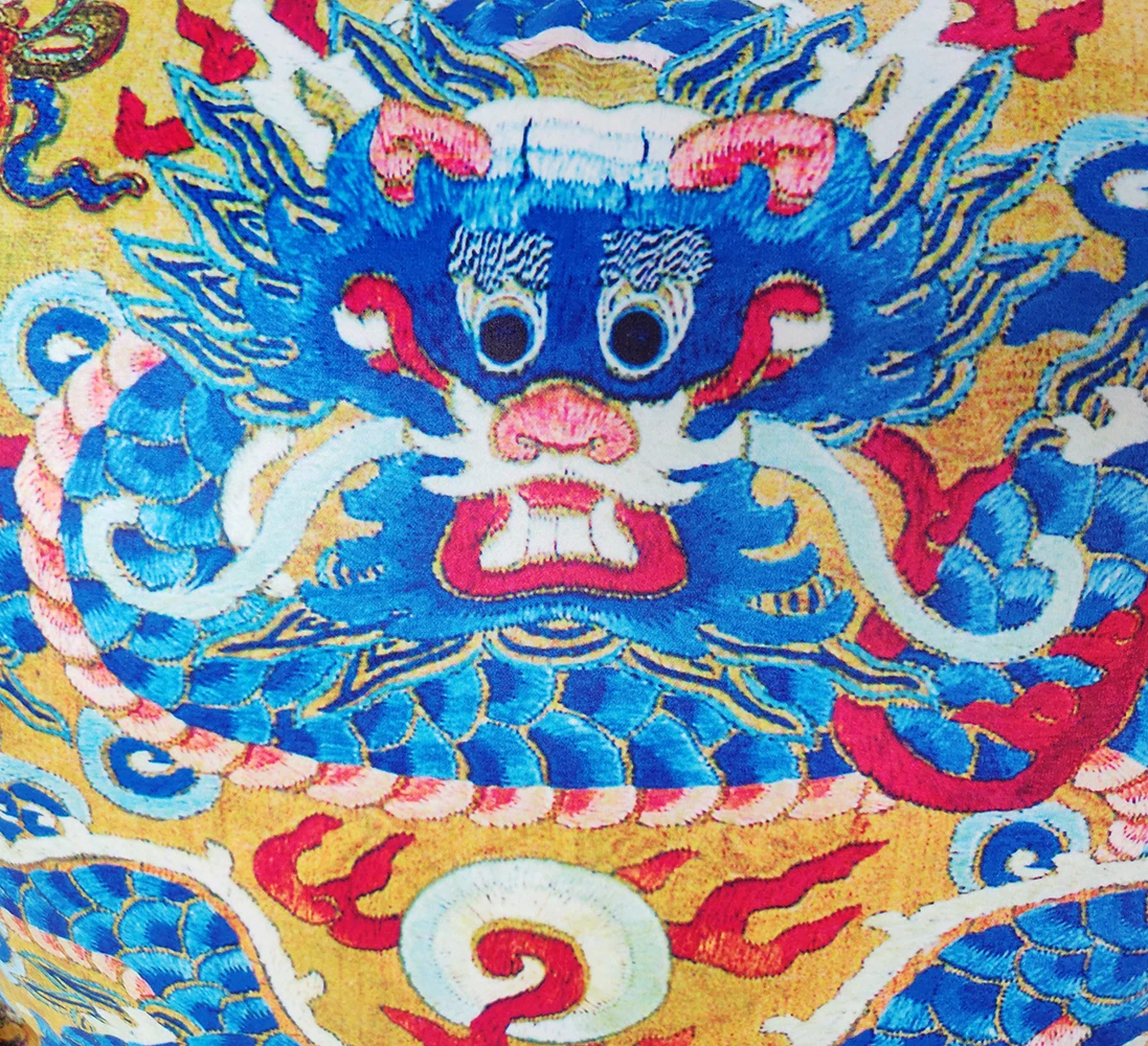 Home Decoration Couch Sofa 45*45cm  Modern Cushion Cover Floor Throw Cushion Set Soft Plush Throw Pillow Covers