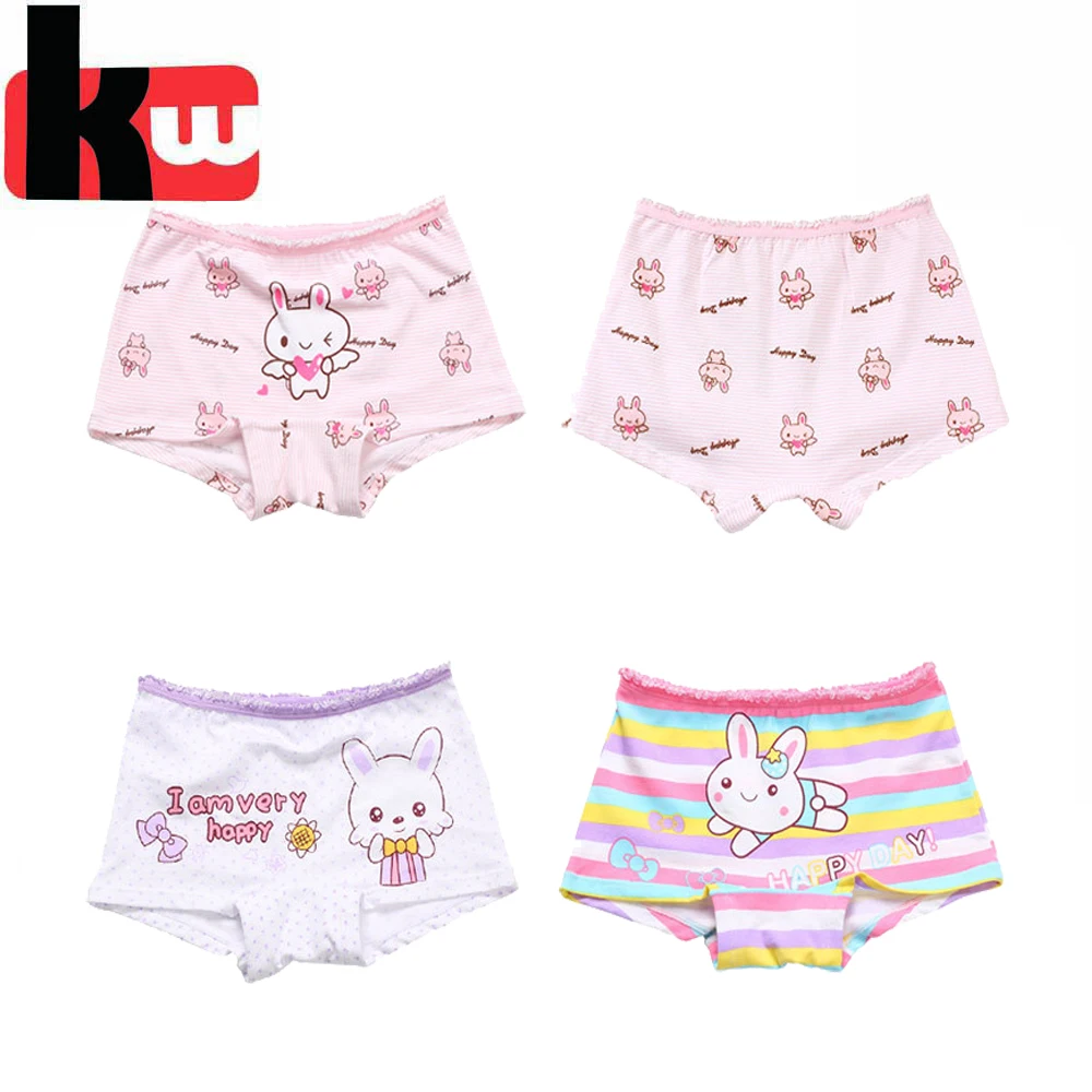 
wholesale teen girls underwear, kids panties,model inner wear 