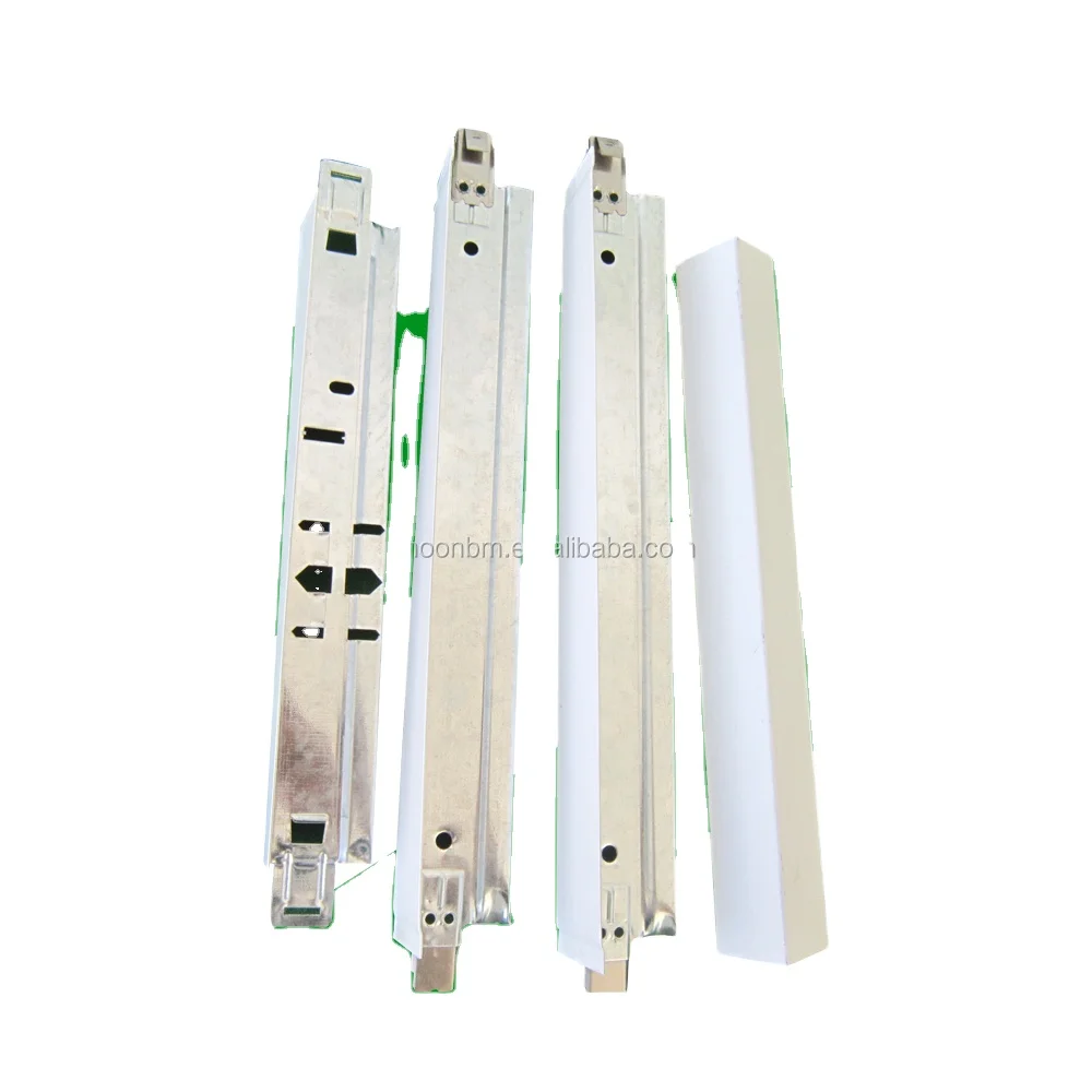 
MBM good quality with low price ceiling t grid 