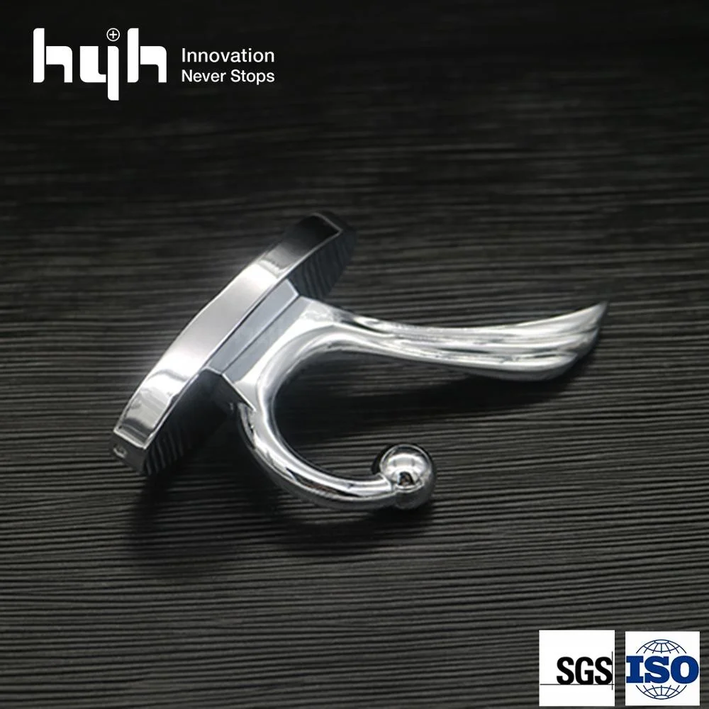 Over Door Clothes Hook Bathroom Hardware