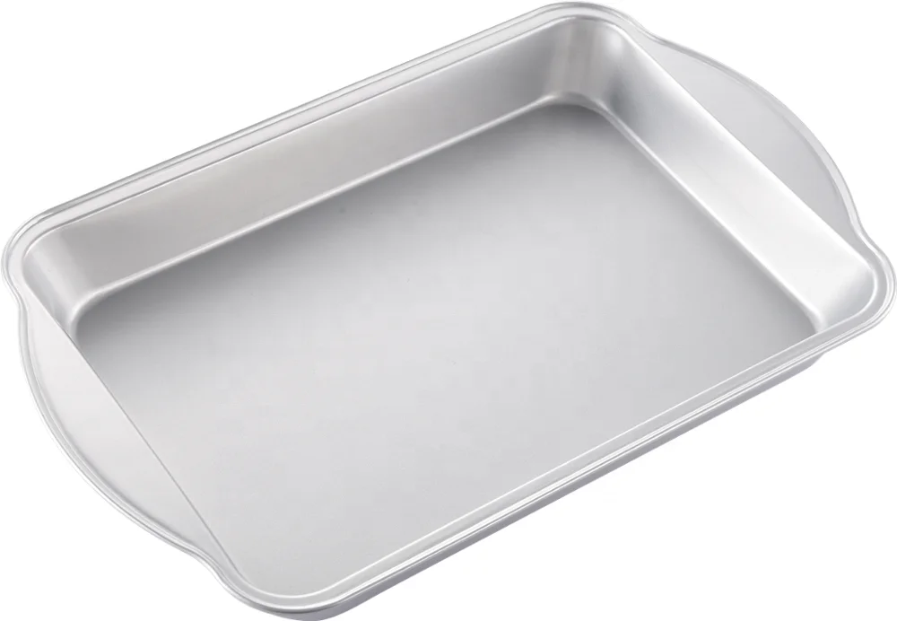 
K-554 25pcs carbon steel non-stick bakeware sets with baking tools 