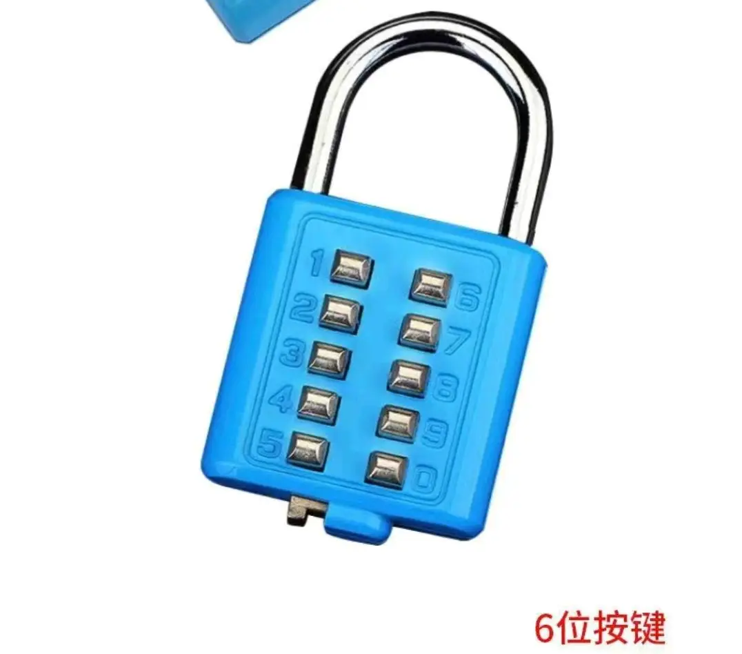 Diamond Saw Disc Blades Block Cutting Segment Digital Segmented Marble and Granite Silver Customized TOOLS Gray Power Global FUJ